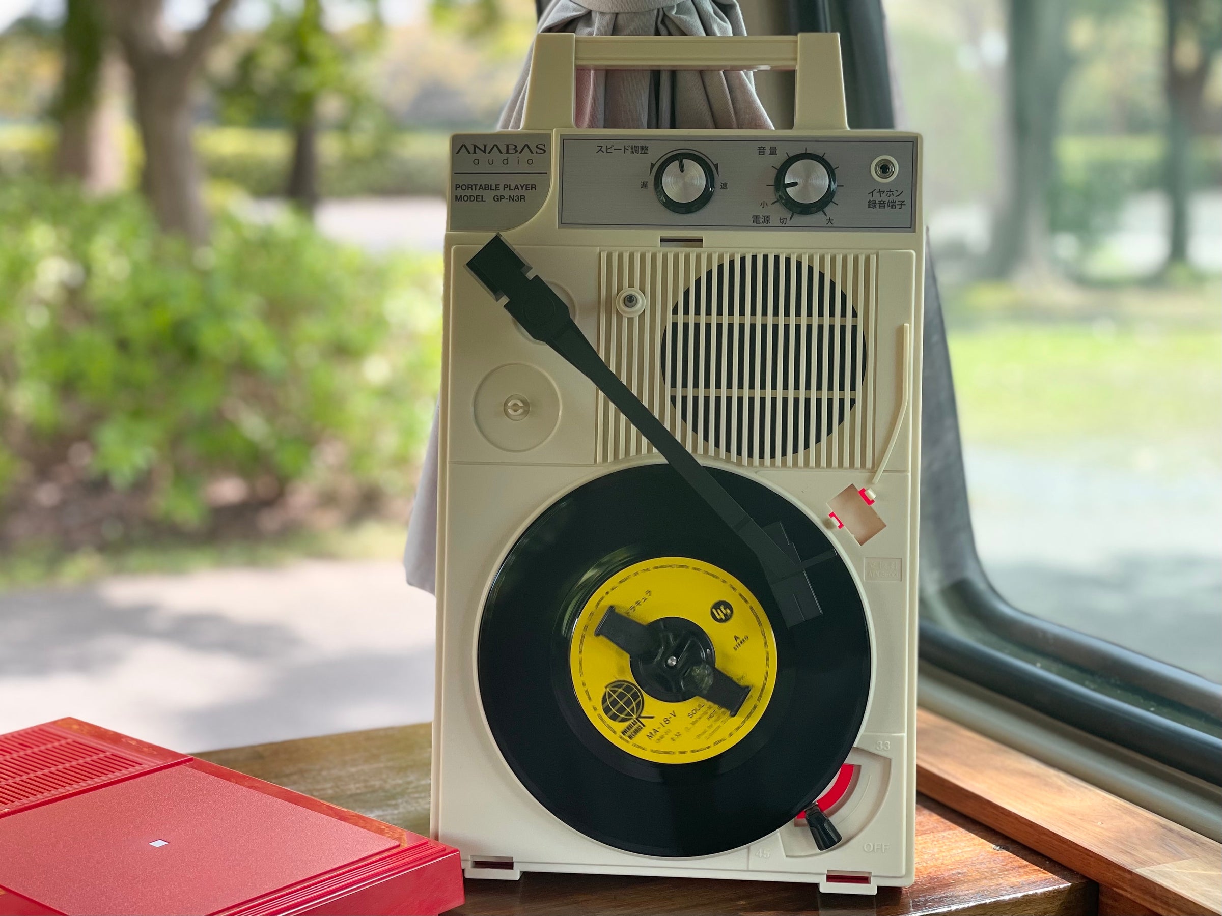 【専用レコード3点】 DT-33H Victor 交換針 | JICO 日本精機宝石工業株式会社